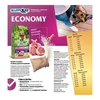 Happy&Fit Natural Economy Adult with Lamb and Rice 12kg