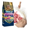 Happy&Fit Natural Economy Adult with Lamb and Rice 15+3kg