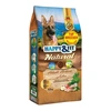 Happy&Fit Natural Top Breeder (Adult Active) 12kg