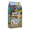 Happy&Fit Natural Welpen Lamm 12kg