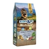 Happy&Fit Natural Welpen Lamm 12kg