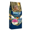 Happy&Fit Professional Plus Adult Mini Sensitive Lamb & Rice 18kg