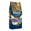 Happy&Fit Professional Plus Adult Sensitive Lamb & Rice 18kg