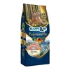Happy&Fit Professional Plus Adult Sensitive Salmon & Rice 18kg
