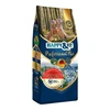 Happy&Fit Professional Plus Performance Poultry & Rice 18kg