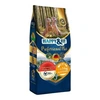 Happy&Fit Professional Plus Performance Poultry&Rice 15kg+3kg