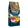 Happy&Fit Professional Plus Performance Poultry&Rice 15kg+3kg