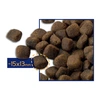 Happy&Fit Superior Adult Hipoallergén, Gabonamentes Pisztráng,glükozaminnal 2,5kg