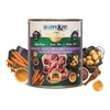 Happy&Fit Superior Dog Monoprotein konzerv friss bárányhús sárgarépával, burgonyával 800g