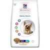Hills VE Canine Mature Dental Small&Miniature Chicken 7kg