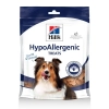 Hills Canine Hypoallergenic Treats 220 g