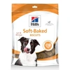 Hills Canine Soft Baked Biscuits 220 g