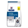 Hills PD Canine Derm Complete Mini 1 kg