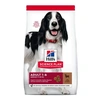 Hills Science Plan Canine Adult Lamb & Rice 18 kg