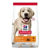 Hills Science Plan Canine Adult Large Breed Light Chicken 2.5 kg