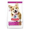 Hills Science Plan Canine Adult Small & Miniature Lamb & Rrice 6 kg