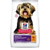 Hills Science Plan Canine Adult Small & Miniature Sensitive Stomach & Skin 6 kg