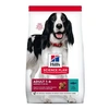 Hills Science Plan Canine Adult Tuna & Rice 2,5 kg