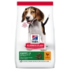 Hills Science Plan Canine Puppy Chicken 2,5 kg