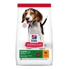 Hills Science Plan Canine Puppy Chicken 2,5 kg