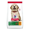 Hills Science Plan Canine Puppy Large Breed 2,5 kg