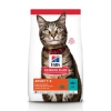 Hills Science Plan Feline Adult Tuna 1,5kg