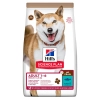 Hills SP Canine Adult Nograin Tuna 2.5kg