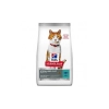 Hills SP Feline Adult SterilizedCat Tuna 1.5 kg