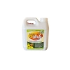 Hive Alive 2000 ml