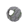 Hobby Terra Ball 2 dekoráció - kerámia gömb