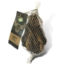 Holisnacks Jerky Ball 80g