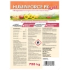 Humin Force 700 Kg big baggel (+D)