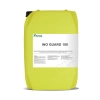 INO 3 X  (30 kg) savas tejrendszer tisztító és fertőtlenítő Boumatic rendszerhez kannában