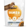-Iams Cat Adult Indoor csirke 800g