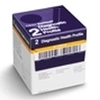 IDEXX Diagnostic Health Profil (2X13 tesztlemez) Vet Test analizátorhoz 2 készlet