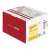 IDEXX PM Pasteurella multocida ellenanyag 5db/lemez