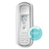 IDEXX SNAP 4Dx teszt 5 db