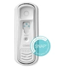 IDEXX SNAP® Combo Plus gyorsteszt FIV és FeLV 30 db