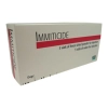 Immiticide 5x50 mg liofilizált injekció 5x2 ml