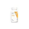 VetExpert Immune System Twist kapszula 30x