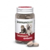 Immunovet Pets ízesített tabletta 60x