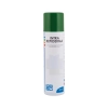 Intra Repiderma 250 ml