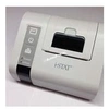 i-STAT Printer