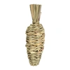 .Játék répa fonott 20/6 cm