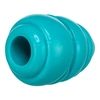 .Játék Super Strong jumper TPR 7,3/5,1 cm, kék