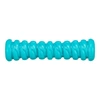 .Játék Super Strong rúd TPR 14 cm, kék