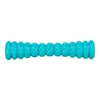 .Játék Super Strong rúd TPR 22 cm, kék