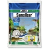 JBL Sansibar SNOW 5kg