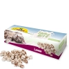 JR Farm Cat Milky Bits bárány 40g