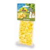 JR Farm Sajt snack 50g